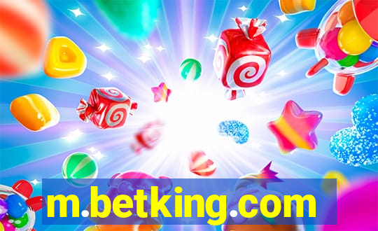 m.betking.com