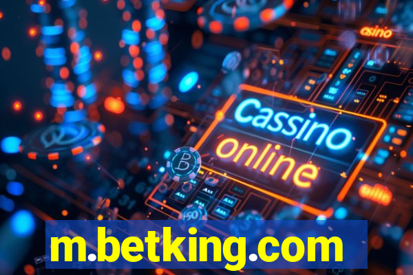 m.betking.com