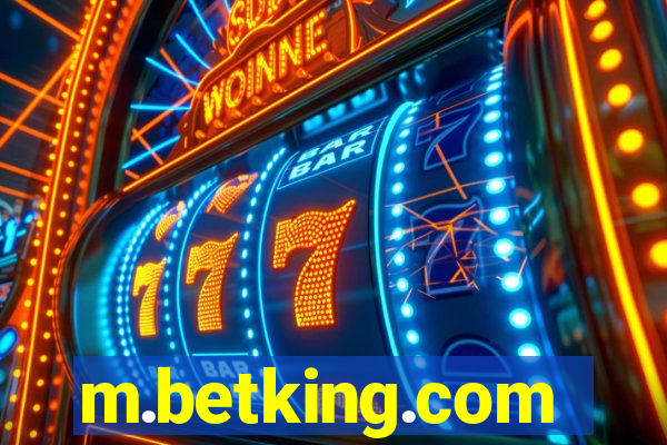 m.betking.com