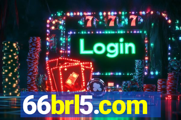 66brl5.com