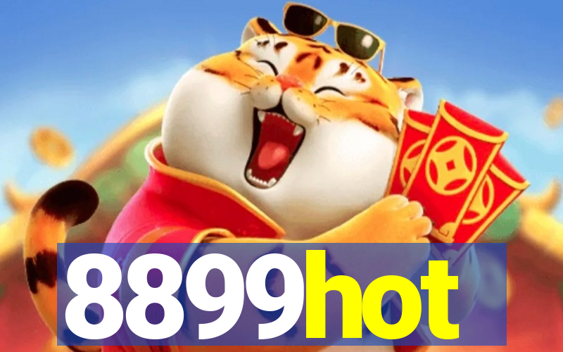 8899hot