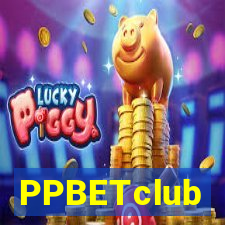 PPBETclub