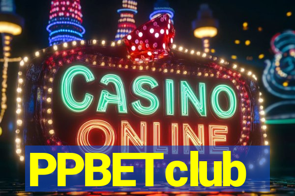 PPBETclub