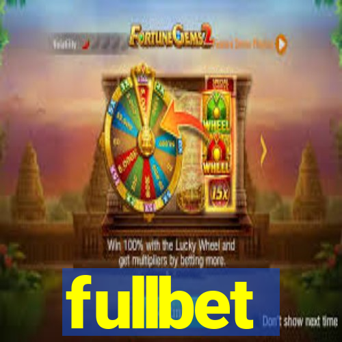 fullbet