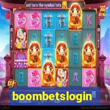 boombetslogin