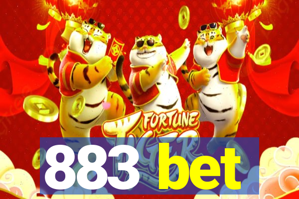 883 bet