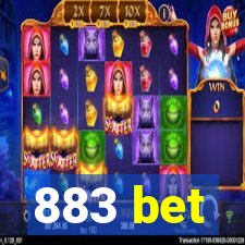 883 bet