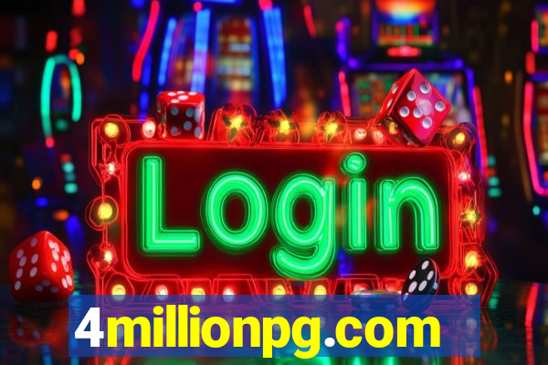 4millionpg.com