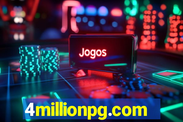 4millionpg.com