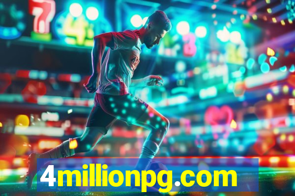 4millionpg.com