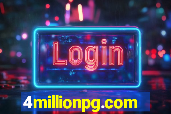 4millionpg.com