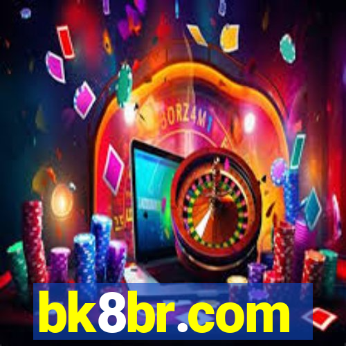 bk8br.com