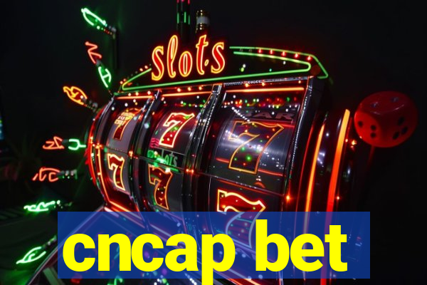 cncap bet