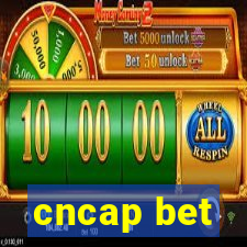 cncap bet