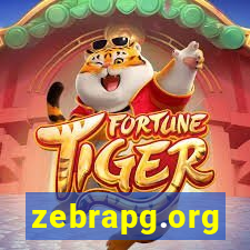 zebrapg.org