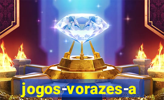 jogos-vorazes-a-cantiga-dos-passaros-e-das-serpentes