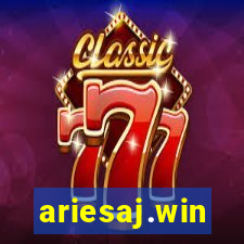 ariesaj.win