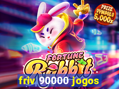 friv 90000 jogos