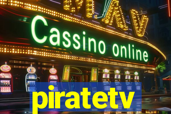 piratetv