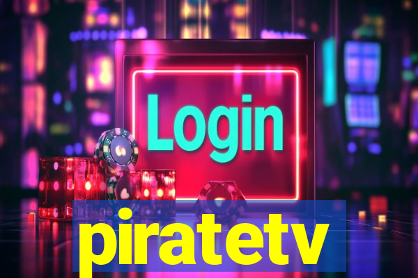 piratetv