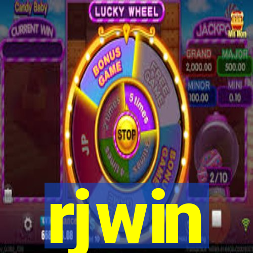 rjwin