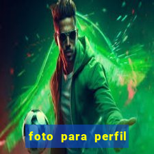 foto para perfil do flamengo