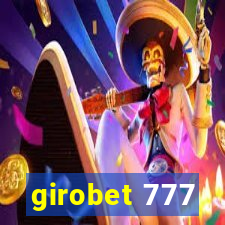 girobet 777