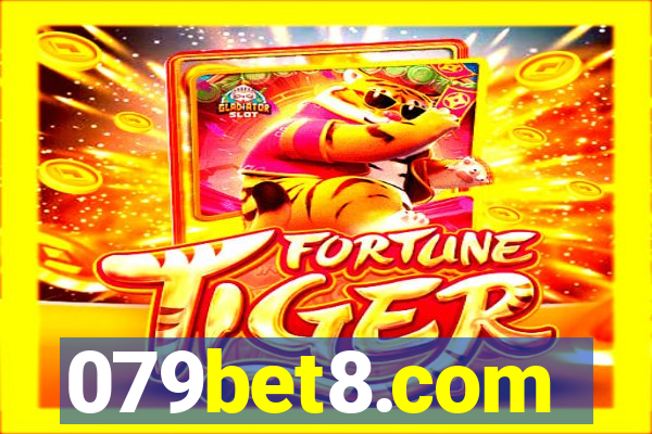 079bet8.com