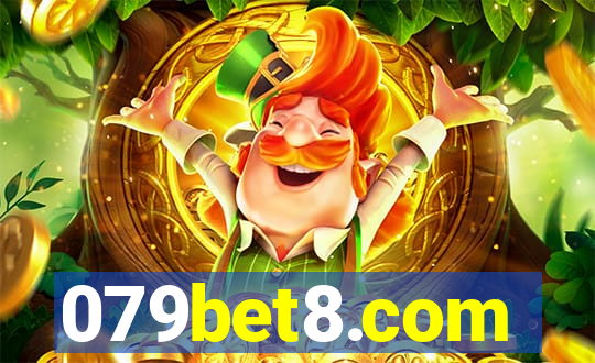 079bet8.com