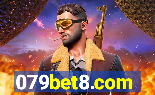 079bet8.com