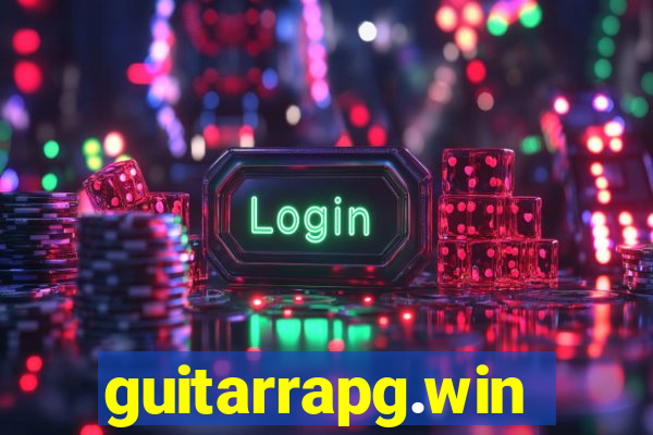 guitarrapg.win