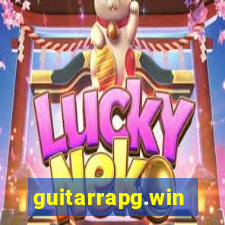 guitarrapg.win