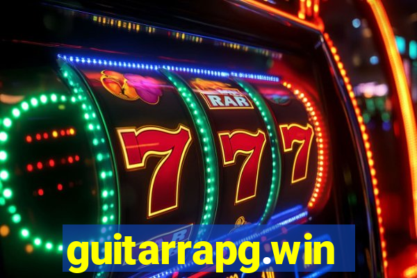 guitarrapg.win