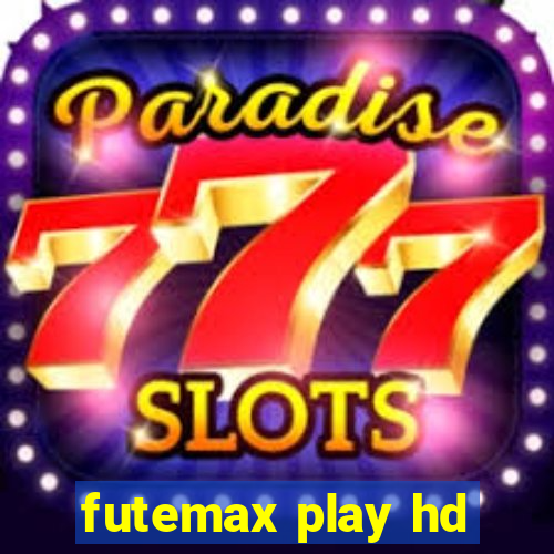 futemax play hd