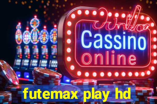 futemax play hd