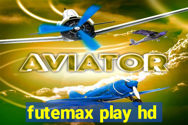 futemax play hd