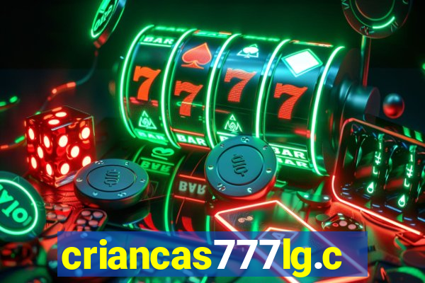 criancas777lg.com