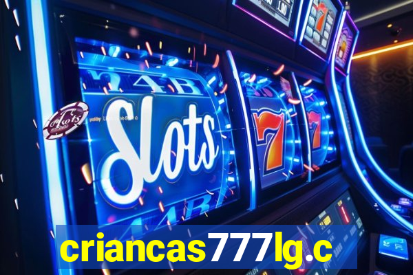 criancas777lg.com