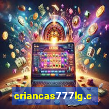 criancas777lg.com