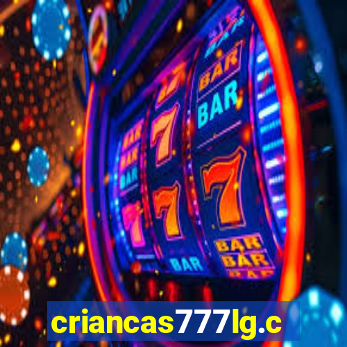 criancas777lg.com