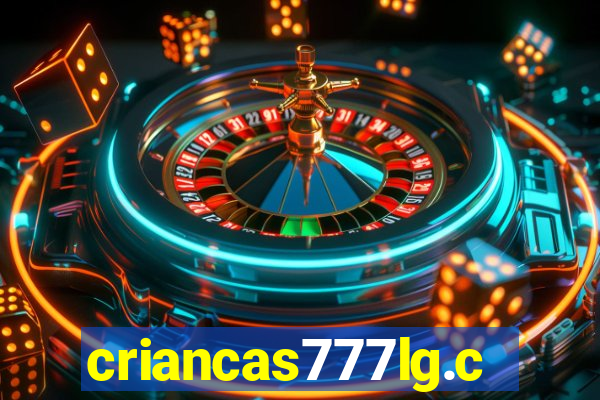 criancas777lg.com