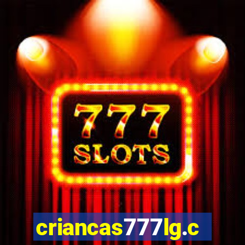 criancas777lg.com