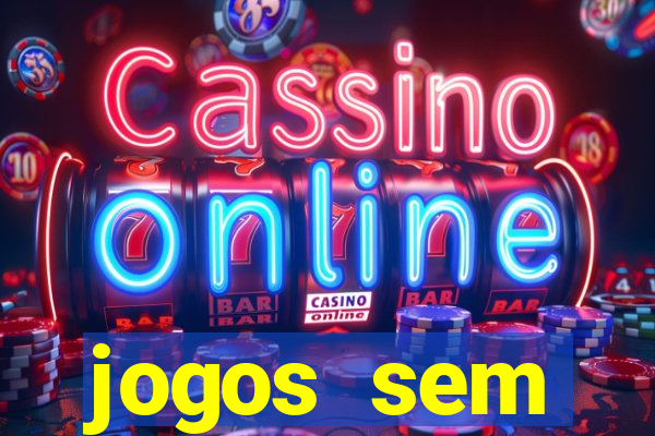 jogos sem dep贸sito para ganhar dinheiro