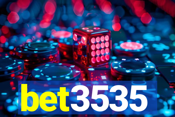 bet3535