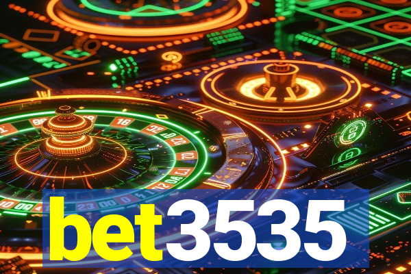 bet3535