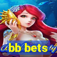 bb bets