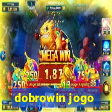 dobrowin jogo