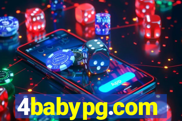 4babypg.com