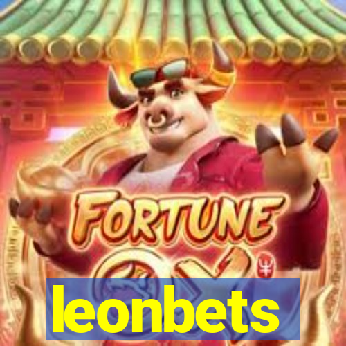 leonbets