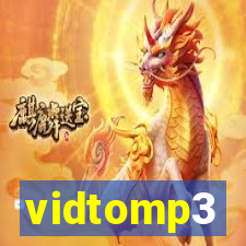 vidtomp3